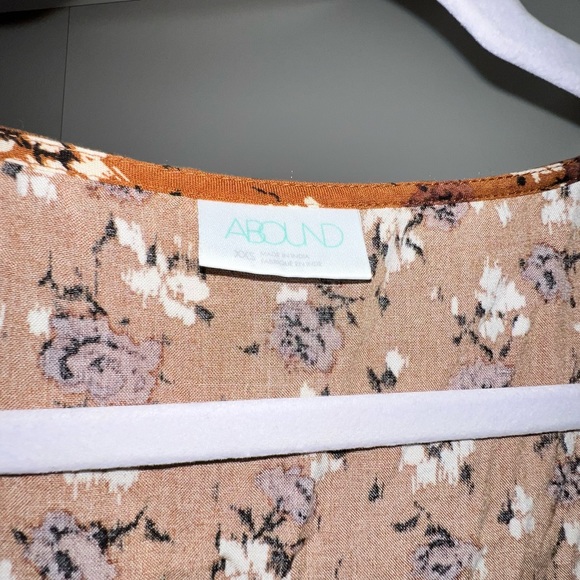 From Nordstrom Rack - Picture 3 of 3